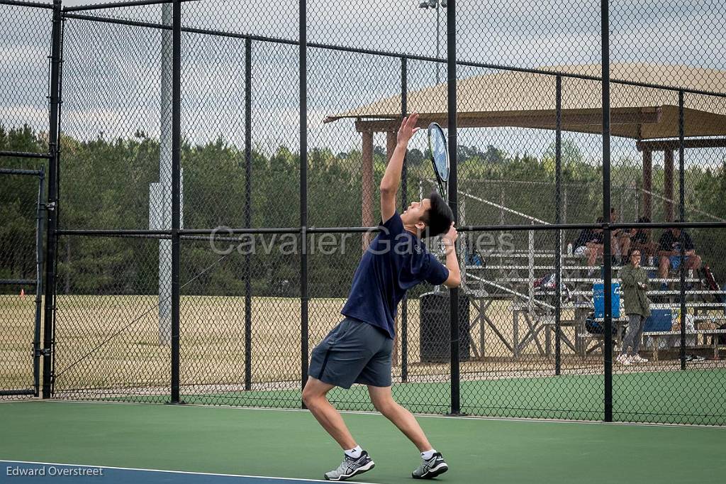 Tennis vs JL Mann 212.jpg